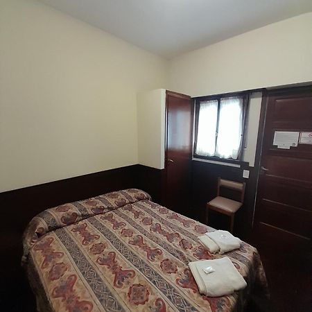 Hotel Raglan Мар-дель-Плата Экстерьер фото